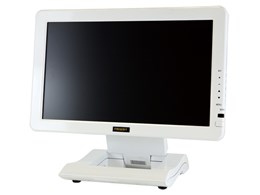 CL1012NW [10.1�C���` �z���C�g]