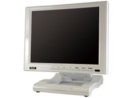 CL1046NW [10.4�C���` �z���C�g]