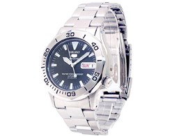 ZCR[5X|[c SNZ391K1 [COf]