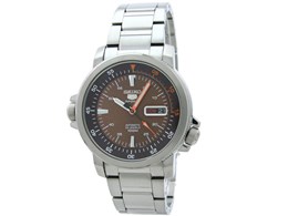 ZCR[5X|[c SNZJ55K1 [COf]