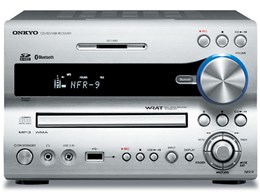 NFR-9