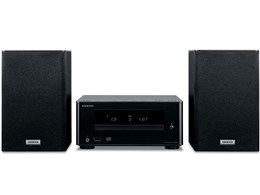 ONKYO ミニコンポ」の人気商品一覧 | 安い商品を通販サイトから