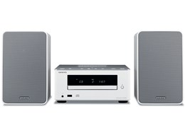 X-U3LT(W) [�z���C�g]