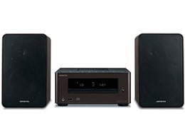 X-U3LT(BR) [uE]