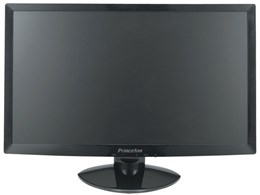 PTFBIF-24W [23.6�C���` �u���b�N]