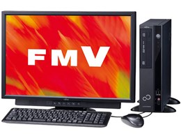 FMV ESPRIMO DHV[Y WD1/J WJD1S7_A386 i.com nCXybNf