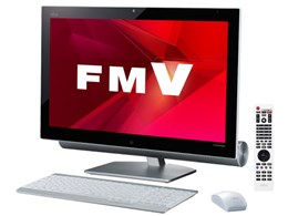 FMV ESPRIMO FH�V���[�Y WF2/L WLF2BD_B208 ���i.com���� Core i7�E������8GB���ڃ��f��