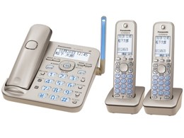 RUERUERU VE-GD53DW-N [VpS[h]