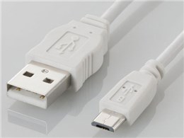 MPA-AMBCL12WH [1.2m zCg]