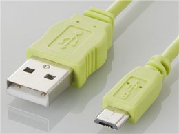 MPA-AMBCL12GN [1.2m O[]