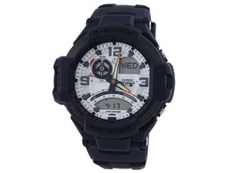 G-SHOCK XJCRbNsbg GA-1000-2ADR [COf]