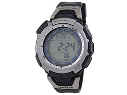 �v���g���b�N �g���v���Z���T�[ �^�t�\�[���[ PRW-1300-1VER [�C�O���f��]