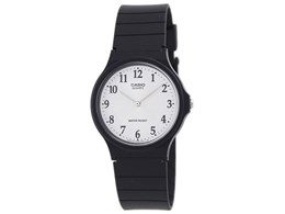 NVbN MQ-24-7B3LDF [COf]