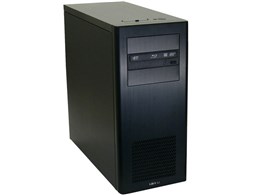 Lesance DT MD8100-i7-VXRB [Windows 7]