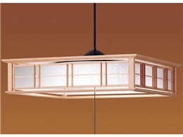 EVERLEDS LGB14602 LE1