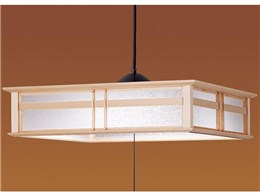 EVERLEDS LGB12601 LE1