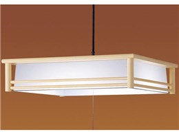 EVERLEDS LGB12600 LE1