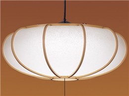 EVERLEDS LGB11603 LE1