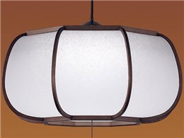 EVERLEDS LGB12604 LE1