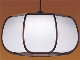 EVERLEDS LGB14604 LE1