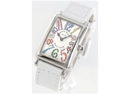 OACh }WbNJ[ 902QZ MAGIC COLOR [SS zCgU[xg Vo[]