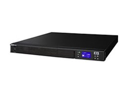 BN75RG4