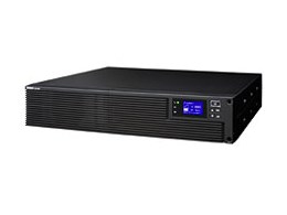 BN150RQ4