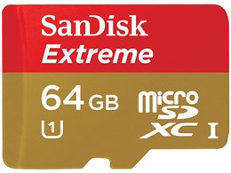 SDSDQX-064G-J35A [64GB]
