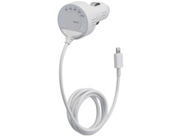 BSFMIP03WH [�z���C�g]