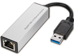 GBE-USB3.0S