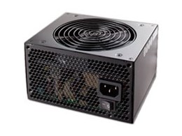KRPW-GN550W/90+