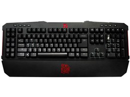 Tt eSPORTS MEKA G-UNIT KB-MGU006US [ubN]