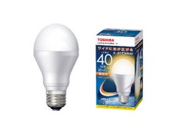 E-CORE LDA7L-G-K/40W [dF]