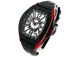 �R���L�X�^�h�[�� �O�����v�� 8900SC DT GPG [TI/�G���K �u���b�N���U�[�x���g �V���o�[]