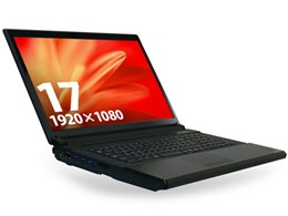 Lesance BTO Di CL7X1-PX-KK i.com 胂f