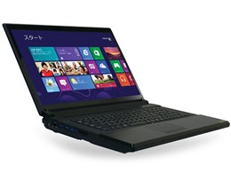 Lesance BTO CL7X1W8-PX-KK i.com 胂f