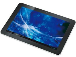 Diginnos Tablet DG-Q10S