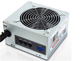 NakedvOC SPGRN-600(P)