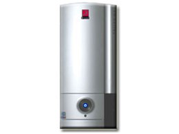 ozzio XR739K20S25BDGEP