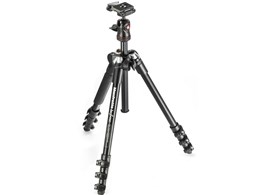 Befreeアルミニウム三脚ボール雲台キット MKBFRA4-BH