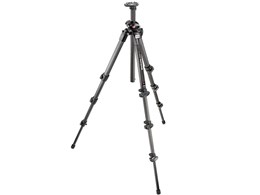 J[{t@Co[Or4i 055CXPRO4JP