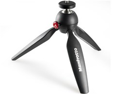 PIXI ~jOr MTPIXI-B [ubN]