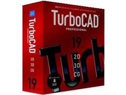 turbocad」の人気商品一覧 | 安い商品を通販サイトから探す