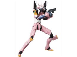 AANVq[[Y lI No.630 @QVŁFQ G@QI8@