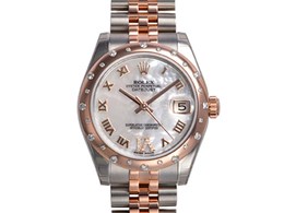 fCgWXg 178341NR [[} VI_C Wr[uXbg zCgVF]