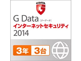 G Data C^[lbgZLeB 2014 3N3 _E[h