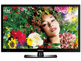 29インチ - 液晶テレビ・有機ELテレビの通販・価格比較 - 価格.com