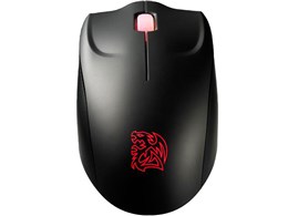 Tt eSPORTS AZURUES Mouse MO-ARS003DTD