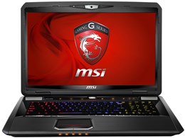 GT70 2OD-207JP