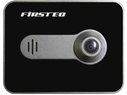 FIRSTEC FT-DR ZERO Plus